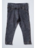 Graphite children\'s shorts NDZ8011 - Online store - Boutique